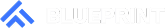 Blueprint Logo